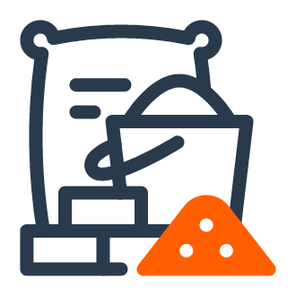 Identification of Long-Lead Materials